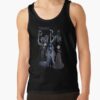 ratankx186010101001c5ca27c6front c288321600600 bgf8f8f8 17 - Corpse Bride Store