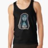 ratankx186010101001c5ca27c6front c288321600600 bgf8f8f8 2 - Corpse Bride Store