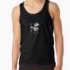 ratankx186010101001c5ca27c6front c288321600600 bgf8f8f8 3 - Corpse Bride Store