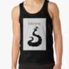 ratankx186010101001c5ca27c6front c288321600600 bgf8f8f8 5 - Corpse Bride Store