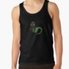 ratankx186010101001c5ca27c6front c288321600600 bgf8f8f8 7 - Corpse Bride Store