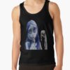 ratankx186010101001c5ca27c6front c288321600600 bgf8f8f8 8 - Corpse Bride Store