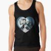 ratankx186010101001c5ca27c6front c288321600600 bgf8f8f8 9 - Corpse Bride Store