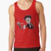 ratankx1860dd21218219e99865front c288321600600 bgf8f8f8 10 - Corpse Bride Store