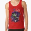 ratankx1860dd21218219e99865front c288321600600 bgf8f8f8 - Corpse Bride Store
