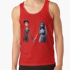 ratankx1860dd21218219e99865front c288321600600 bgf8f8f8 11 - Corpse Bride Store