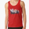 ratankx1860dd21218219e99865front c288321600600 bgf8f8f8 12 - Corpse Bride Store