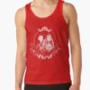 ratankx1860dd21218219e99865front c288321600600 bgf8f8f8 13 - Corpse Bride Store