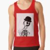 ratankx1860dd21218219e99865front c288321600600 bgf8f8f8 14 - Corpse Bride Store