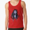 ratankx1860dd21218219e99865front c288321600600 bgf8f8f8 15 - Corpse Bride Store
