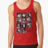ratankx1860dd21218219e99865front c288321600600 bgf8f8f8 16 - Corpse Bride Store