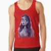 ratankx1860dd21218219e99865front c288321600600 bgf8f8f8 17 - Corpse Bride Store