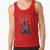 ratankx1860dd21218219e99865front c288321600600 bgf8f8f8 18 - Corpse Bride Store