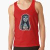 ratankx1860dd21218219e99865front c288321600600 bgf8f8f8 2 - Corpse Bride Store