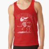 ratankx1860dd21218219e99865front c288321600600 bgf8f8f8 4 - Corpse Bride Store