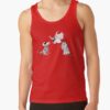 ratankx1860dd21218219e99865front c288321600600 bgf8f8f8 6 - Corpse Bride Store