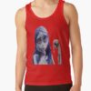 ratankx1860dd21218219e99865front c288321600600 bgf8f8f8 8 - Corpse Bride Store