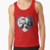 ratankx1860dd21218219e99865front c288321600600 bgf8f8f8 9 - Corpse Bride Store