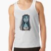 ratankx1860fafafaca443f4786front c288321600600 bgf8f8f8 1 - Corpse Bride Store