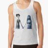 ratankx1860fafafaca443f4786front c288321600600 bgf8f8f8 10 - Corpse Bride Store