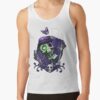 ratankx1860fafafaca443f4786front c288321600600 bgf8f8f8 - Corpse Bride Store