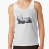 ratankx1860fafafaca443f4786front c288321600600 bgf8f8f8 11 - Corpse Bride Store