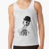 ratankx1860fafafaca443f4786front c288321600600 bgf8f8f8 13 - Corpse Bride Store