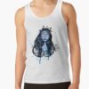 ratankx1860fafafaca443f4786front c288321600600 bgf8f8f8 14 - Corpse Bride Store