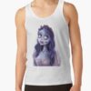 ratankx1860fafafaca443f4786front c288321600600 bgf8f8f8 16 - Corpse Bride Store