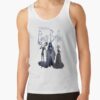 ratankx1860fafafaca443f4786front c288321600600 bgf8f8f8 17 - Corpse Bride Store