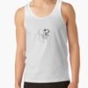 ratankx1860fafafaca443f4786front c288321600600 bgf8f8f8 2 - Corpse Bride Store