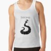 ratankx1860fafafaca443f4786front c288321600600 bgf8f8f8 4 - Corpse Bride Store