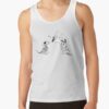 ratankx1860fafafaca443f4786front c288321600600 bgf8f8f8 5 - Corpse Bride Store