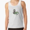 ratankx1860fafafaca443f4786front c288321600600 bgf8f8f8 6 - Corpse Bride Store