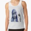 ratankx1860fafafaca443f4786front c288321600600 bgf8f8f8 7 - Corpse Bride Store
