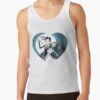 ratankx1860fafafaca443f4786front c288321600600 bgf8f8f8 8 - Corpse Bride Store