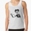 ratankx1860fafafaca443f4786front c288321600600 bgf8f8f8 9 - Corpse Bride Store