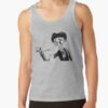 ratankx1860heather greyfront c288321600600 bgf8f8f8 10 - Corpse Bride Store