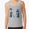 ratankx1860heather greyfront c288321600600 bgf8f8f8 11 - Corpse Bride Store