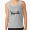 ratankx1860heather greyfront c288321600600 bgf8f8f8 12 - Corpse Bride Store