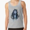 ratankx1860heather greyfront c288321600600 bgf8f8f8 15 - Corpse Bride Store