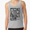 ratankx1860heather greyfront c288321600600 bgf8f8f8 16 - Corpse Bride Store
