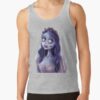 ratankx1860heather greyfront c288321600600 bgf8f8f8 17 - Corpse Bride Store