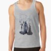 ratankx1860heather greyfront c288321600600 bgf8f8f8 18 - Corpse Bride Store