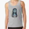 ratankx1860heather greyfront c288321600600 bgf8f8f8 2 - Corpse Bride Store