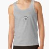 ratankx1860heather greyfront c288321600600 bgf8f8f8 3 - Corpse Bride Store