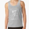 ratankx1860heather greyfront c288321600600 bgf8f8f8 4 - Corpse Bride Store