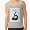 ratankx1860heather greyfront c288321600600 bgf8f8f8 5 - Corpse Bride Store