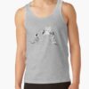 ratankx1860heather greyfront c288321600600 bgf8f8f8 6 - Corpse Bride Store
