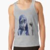 ratankx1860heather greyfront c288321600600 bgf8f8f8 8 - Corpse Bride Store